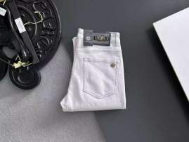 Picture of Versace Jeans Long _SKUVersacesz28-3811Lr9813599
